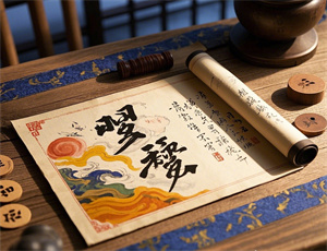 梦见给坟墓作揖 传统祭祀与心理暗示