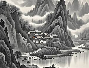 梦见棺材里蒸饭预示什么