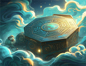 梦见人背着棺材 梦见人背着棺材有什么预兆