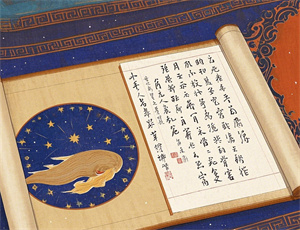 梦见桥上有坟墓（预示什么征兆）