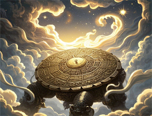 梦见母猪扒棺材：预示什么征兆