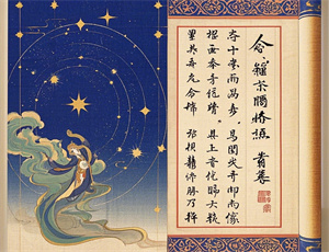 梦见棺材和城楼（预示什么征兆）