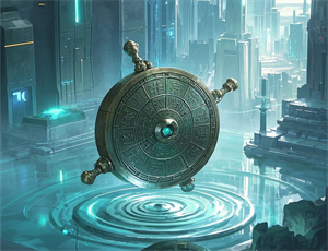 梦见竹子编棺材 预示什么