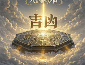 梦见棺材花圈店周公解梦