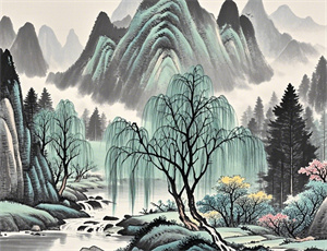 梦见棺材但没盖 民间说法与科学解释