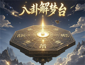 梦见抬棺材烧纸预示什么