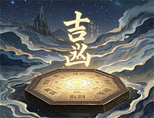 梦见棺材打石膏｜神秘梦境象征解析