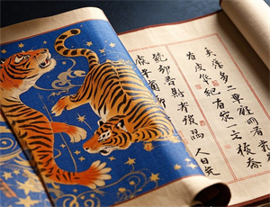 梦见打牌和坟墓 梦见打牌和坟墓是什么预兆