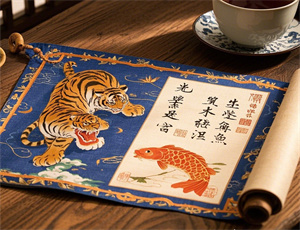 梦见台2口棺材 预示什么