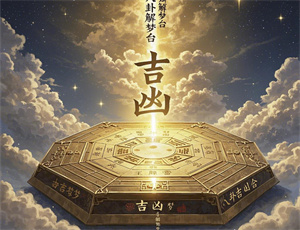 梦见棺材抬室里：象征与情感交织的隐秘世界