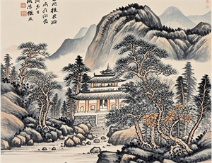 梦见屋里移棺材 预示什么？民间解梦大全