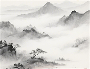 梦见飞机是棺材——预示与象征的深层探索