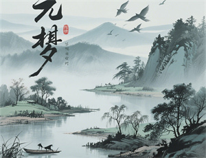梦见坟墓前有沟预示什么征兆