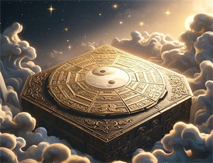 梦见棺材冒白气（预示什么吉凶）