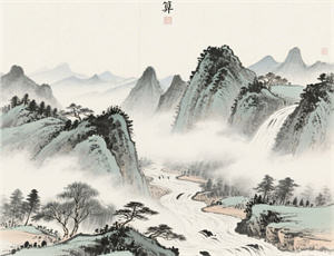 白天梦见擦棺材 民间解梦与象征溯源