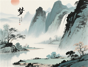 梦见看见新坟墓 预示什么征兆