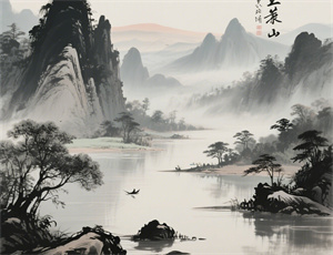 梦见院子有坟墓 暗示什么预兆
