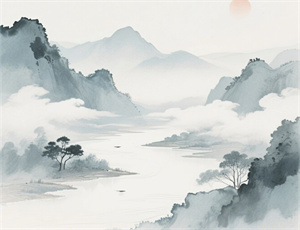 梦见未下葬棺材 梦见棺材未下葬预示什么