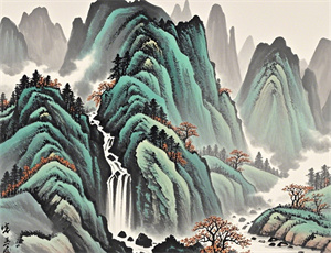 梦见坟墓代表几：梦境中的隐秘暗示与解读