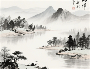 梦见很大坟墓碑 预示什么
