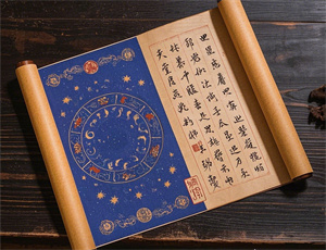 梦见来人抬棺材有什么预兆