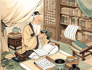 梦见蜜蜂进棺材 预示什么