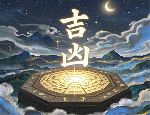 梦见坐棺材盖上：梦境预示与心理暗示解读 棺材相关梦境解析