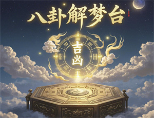 梦见床底有坟墓：预示什么？床底坟墓象征解析