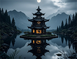梦见石棺材装水（梦见石棺材装水有什么预兆）