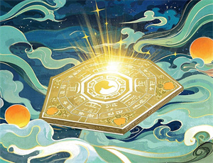 梦见白猜白棺材的预兆是什么