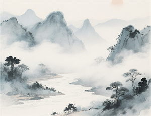 梦见生产棺材厂预兆