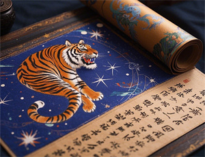 白天梦见拉棺材 预示什么民间说法