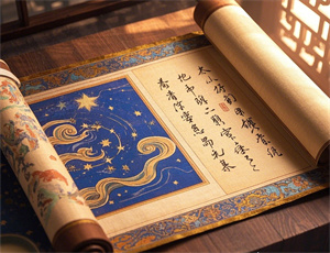 梦见蛇棺材蝙蝠预示什么征兆