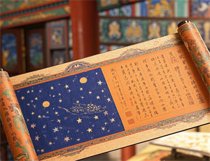 梦见河里挖棺材的预兆与暗示