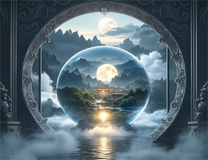 梦见出现大棺材（预示什么）