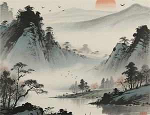 女性梦见黑棺材（女性梦见黑棺材是什么预兆）