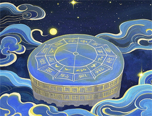 梦见棺材买回来 梦见棺材买回来是什么预兆