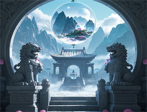 梦见在坟墓舀水 梦见在坟墓舀水有什么预兆