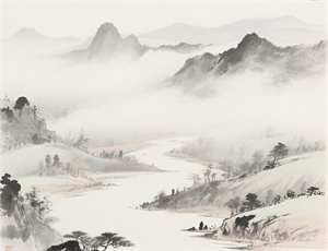 梦见在运棺材走（预示什么征兆如何化解）