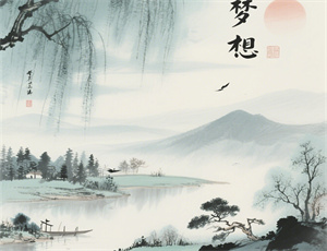 快结婚梦见棺材 结婚前梦见棺材预示什么
