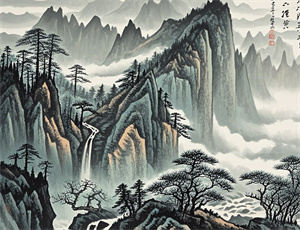 梦见坟墓上不和预示什么征兆