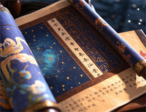梦见儿子玩棺材 预示什么