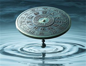 梦见棺材里有元（棺材有元宝是什么预兆）