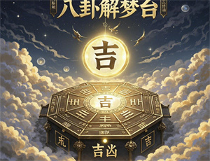 梦见死刑和棺材 预示什么征兆