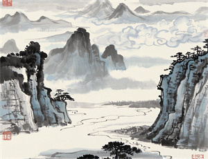 在九月的两个节气——白露凝霜寒，秋分昼夜平