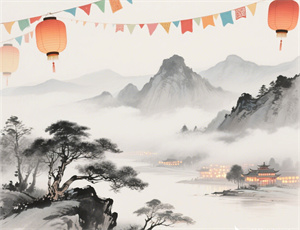 映霜是否节气——二十四节气名称争议背后的文化溯源