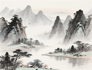 3月1日是什么节气——历史溯源与文化解读