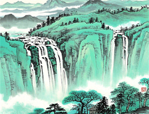 雨水节气孩子小名——传统智慧与现代灵感的交融