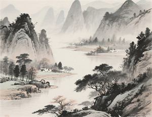 中国古代天文观测与农耕实践孕育节气