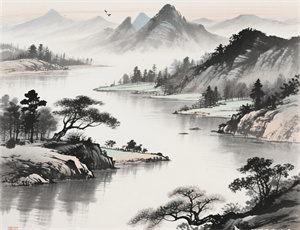 1987年节气：时间表查询与特殊气象现象解析